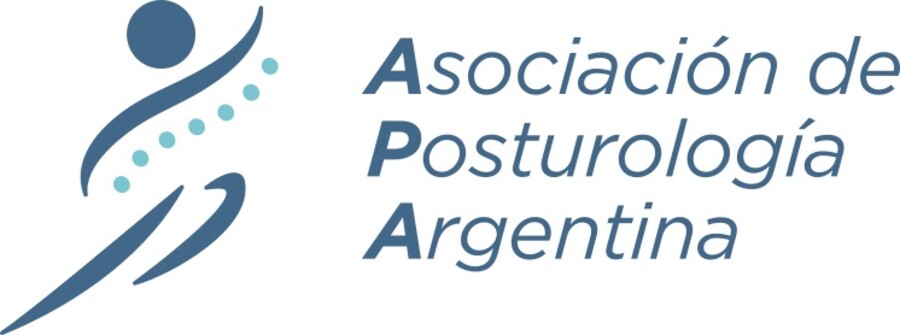 Asociación de Posturología Argentina